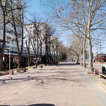 Calla 1 - Modern & Cozy Main Square Apartment In The City Shopping Center - Parking Slot With Parking Security Skopje Exterior photo